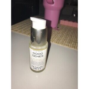 Sunday Riley good genes all in one lactic acid treatment